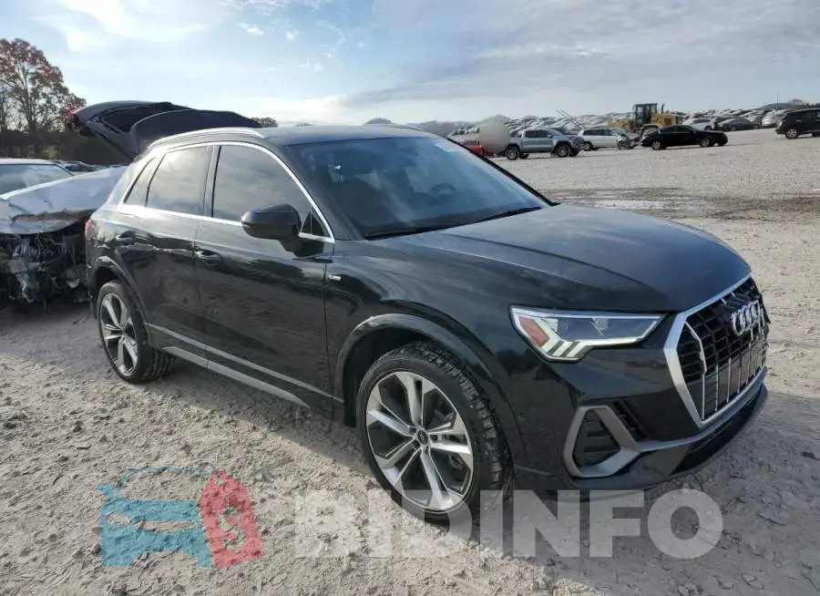 WA1EECF37M1052374 Photo# 4