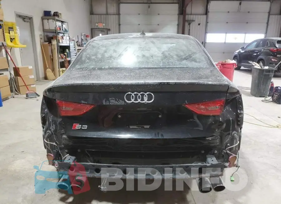 WAUF1GFF8G1052019 Photo# 6