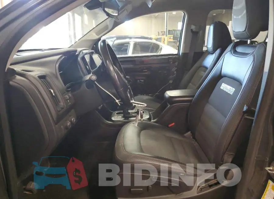 1GTP6CE14G1241094 Photo# 7