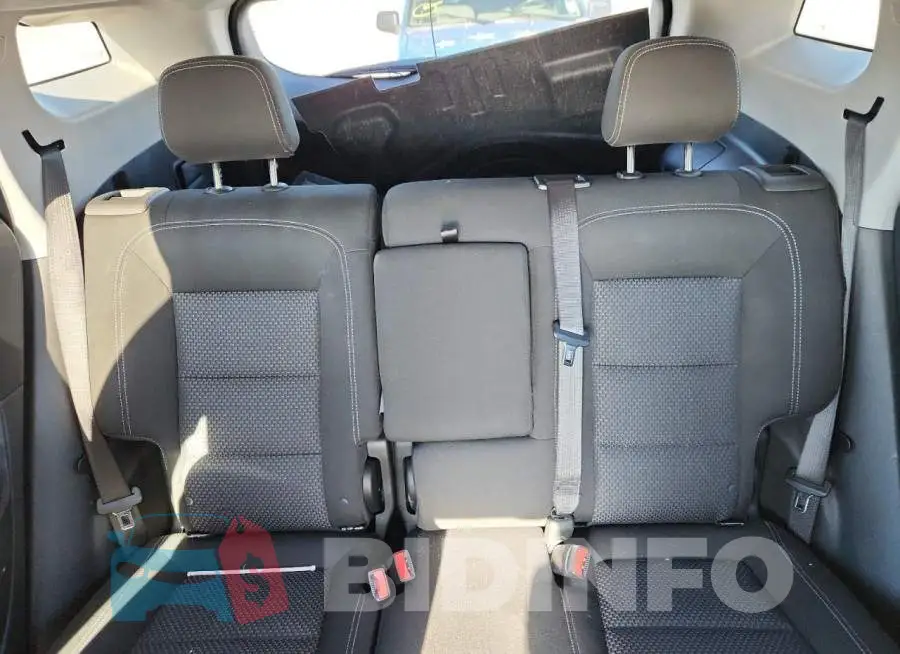 3GKALMEV8NL305154 Photo# 10