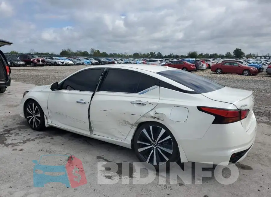 1N4AL4FV7LC151903 Photo# 2