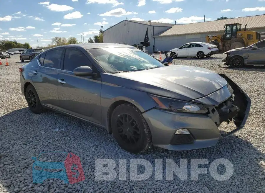 1N4BL4BV1NN338426 Photo# 4