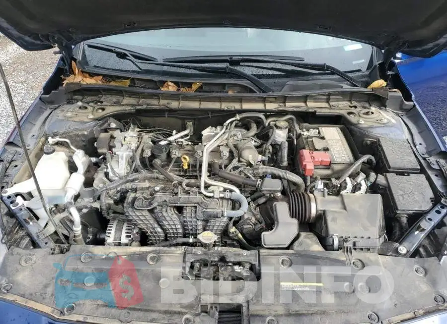 1N4BL4CV6RN377601 Photo# 11