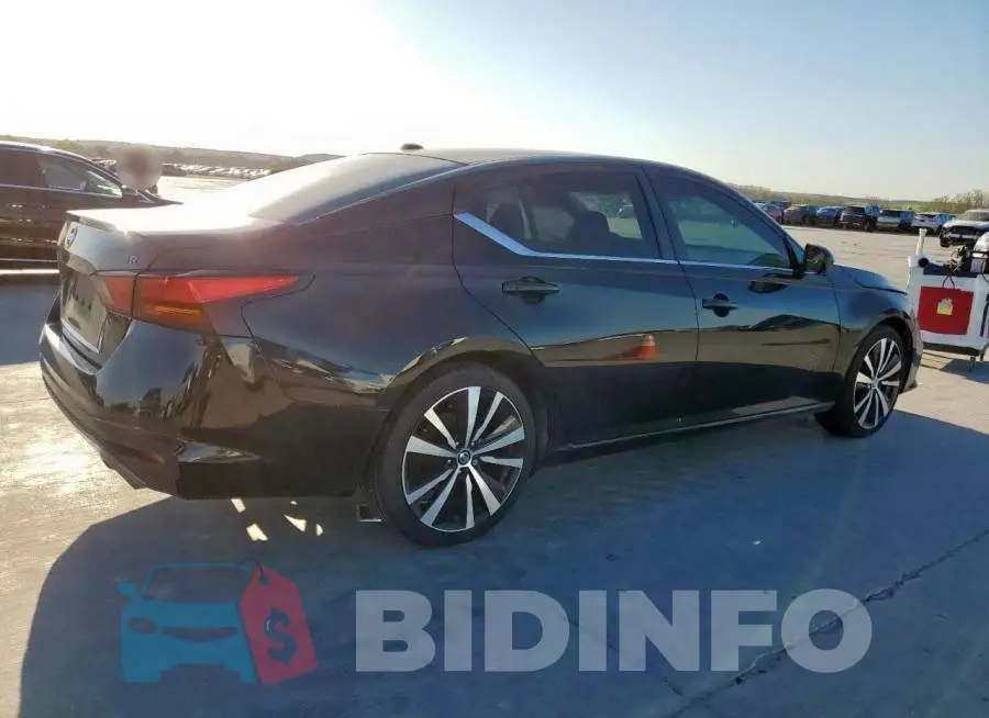 1N4BL4CVXKC217254 Photo# 3