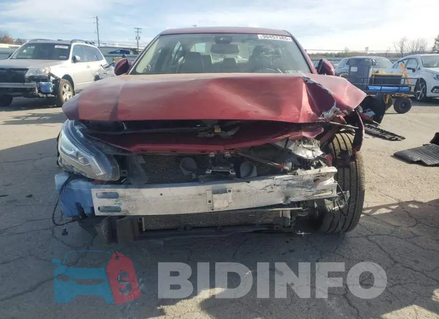1N4BL4FV2KC181880 Photo# 5