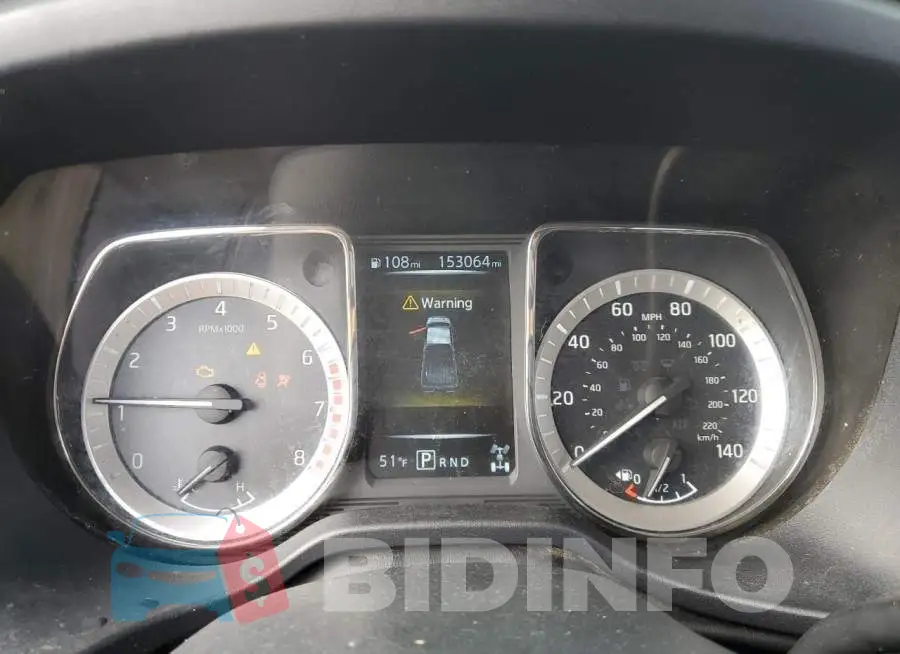 1N6AA1CJ4HN558585 Photo# 9