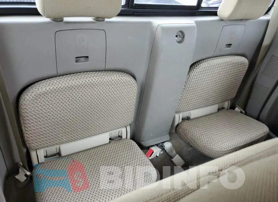 1N6BD0CT7HN735377 Photo# 10