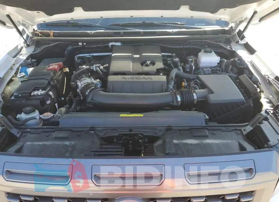 1N6ED1CL1SN601006 Photo# 11