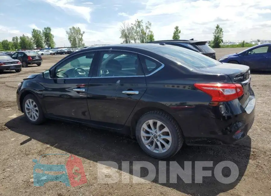 3N1AB7AP2GL648023 Photo# 2