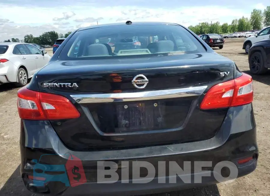 3N1AB7AP2GL648023 Photo# 6