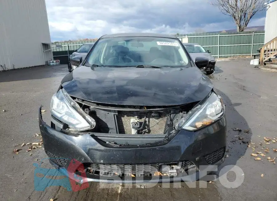 3N1AB7AP9JL644154 Photo# 5