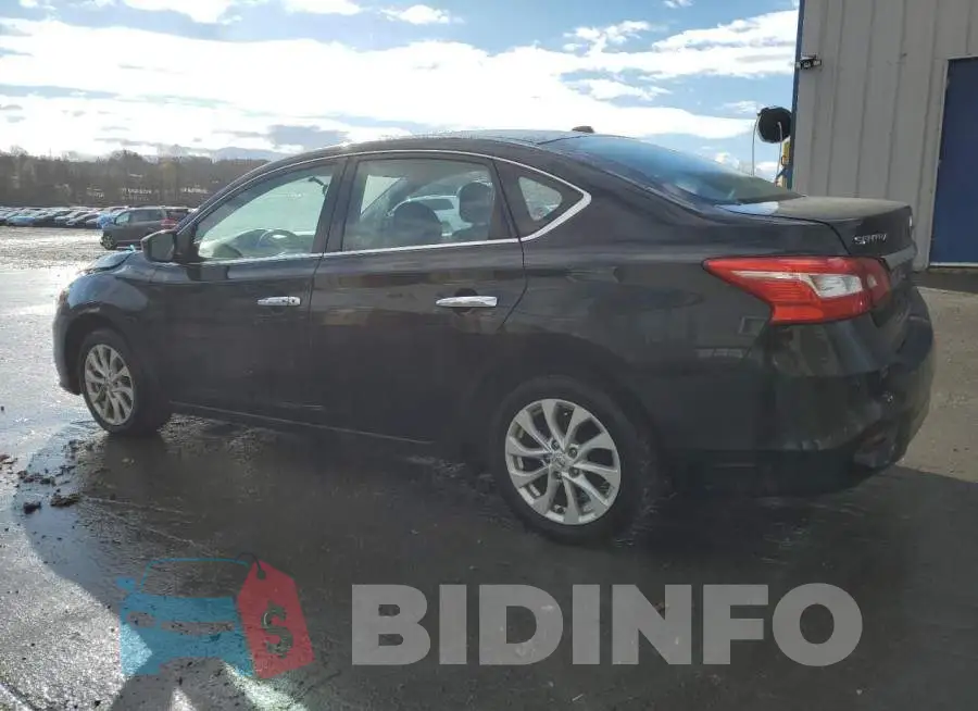 3N1AB7AP9JL644154 Photo# 2