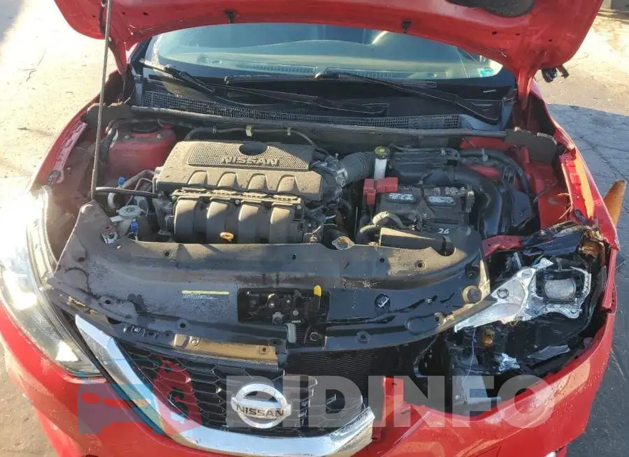 3N1AB7APXJY321315 Photo# 11