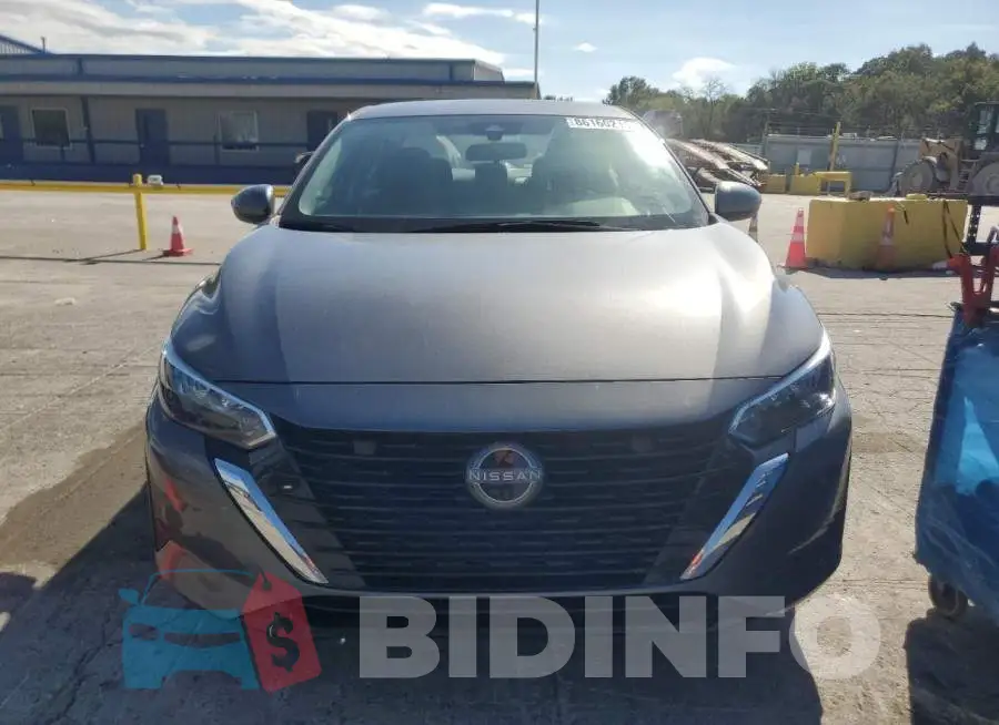 3N1AB8BV9SY211649 Photo# 5