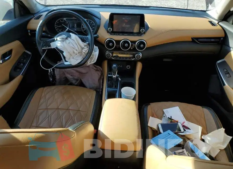 3N1AB8CV2LY210150 Photo# 8