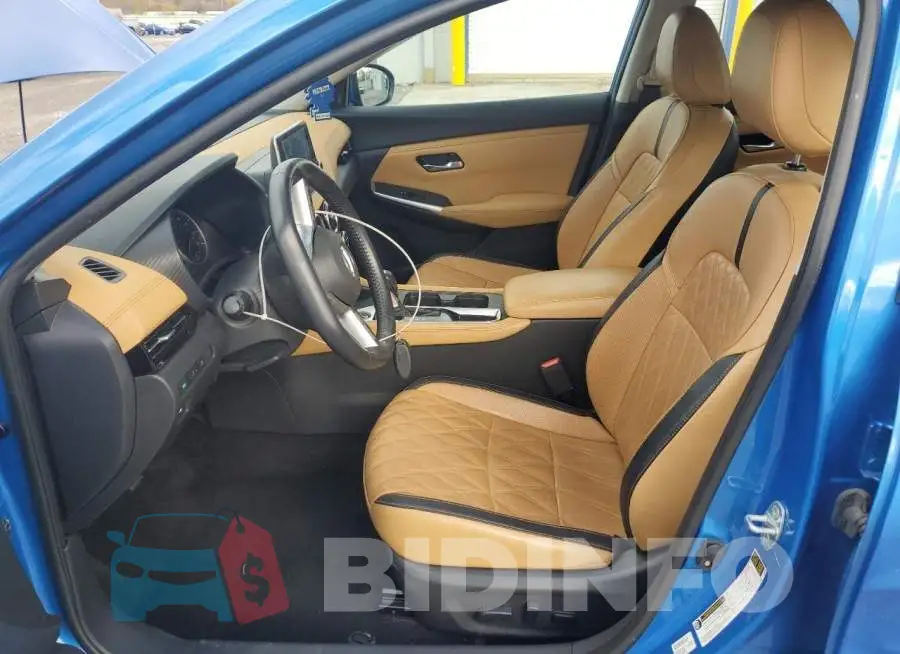3N1AB8CV2LY227062 Photo# 7