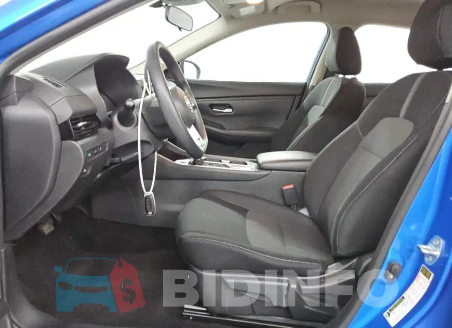 3N1AB8CV3RY313053 Photo# 7