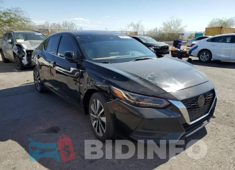 3N1AB8CV4LY312601 Photo# 4