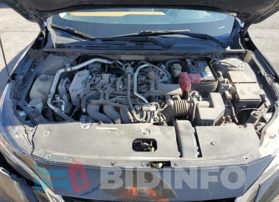 3N1AB8CV4LY312601 Photo# 11