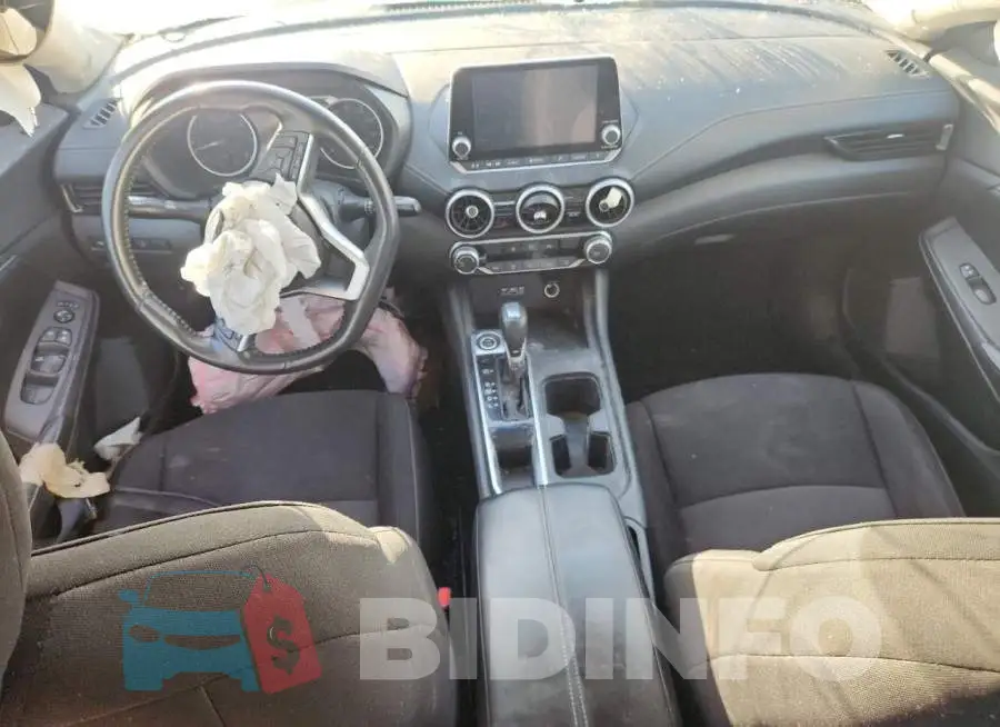3N1AB8CV4NY243377 Photo# 8