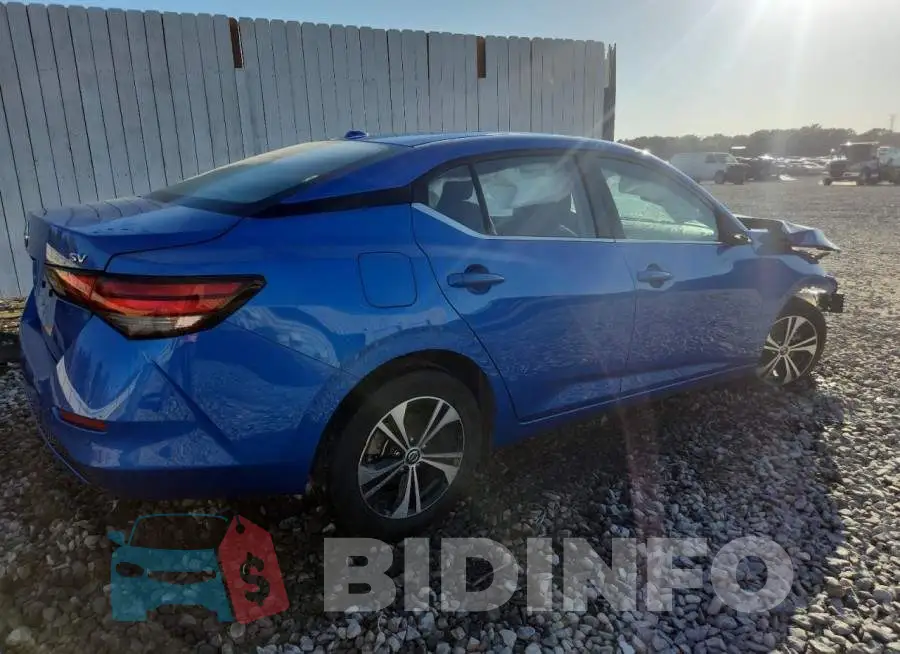 3N1AB8CV4NY243377 Photo# 3