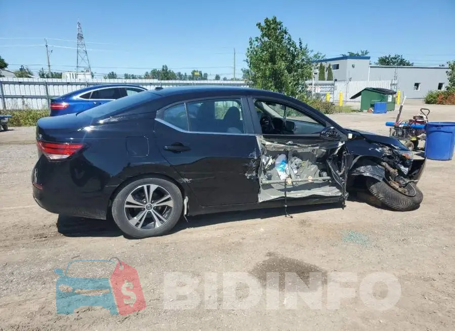 3N1AB8CV5LY239674 Photo# 3