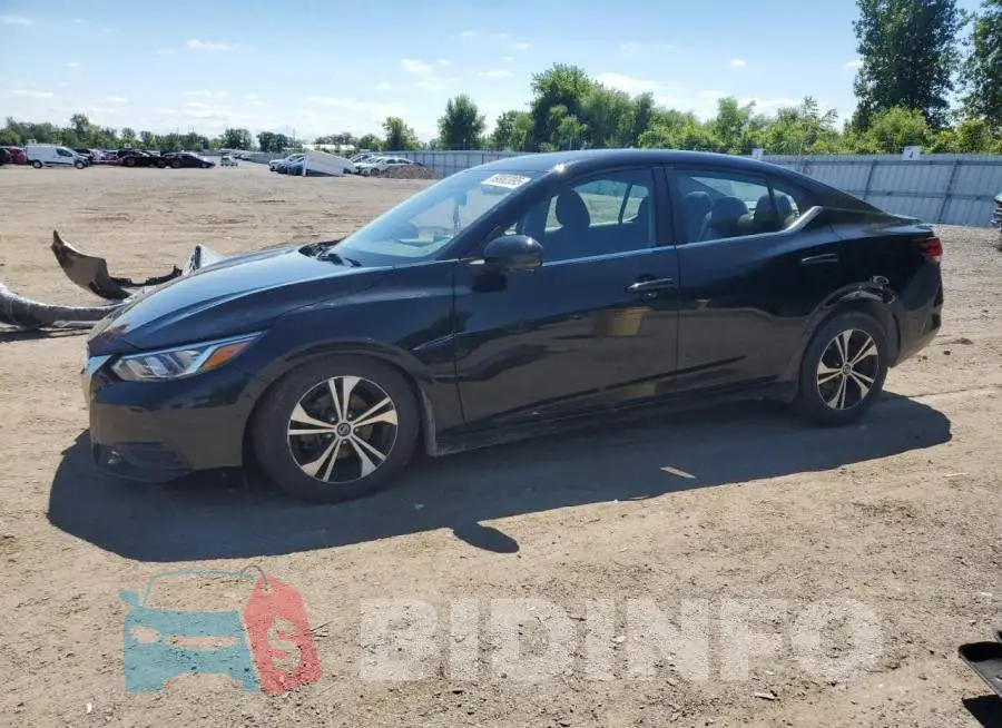 3N1AB8CV5LY239674 Photo# 1