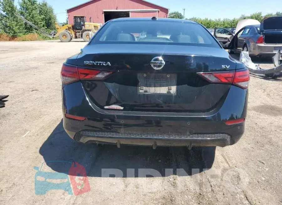 3N1AB8CV5LY239674 Photo# 6