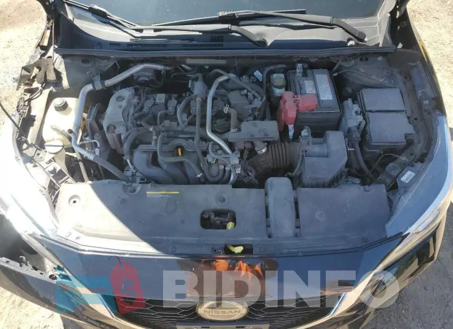 3N1AB8CV5LY239674 Photo# 11