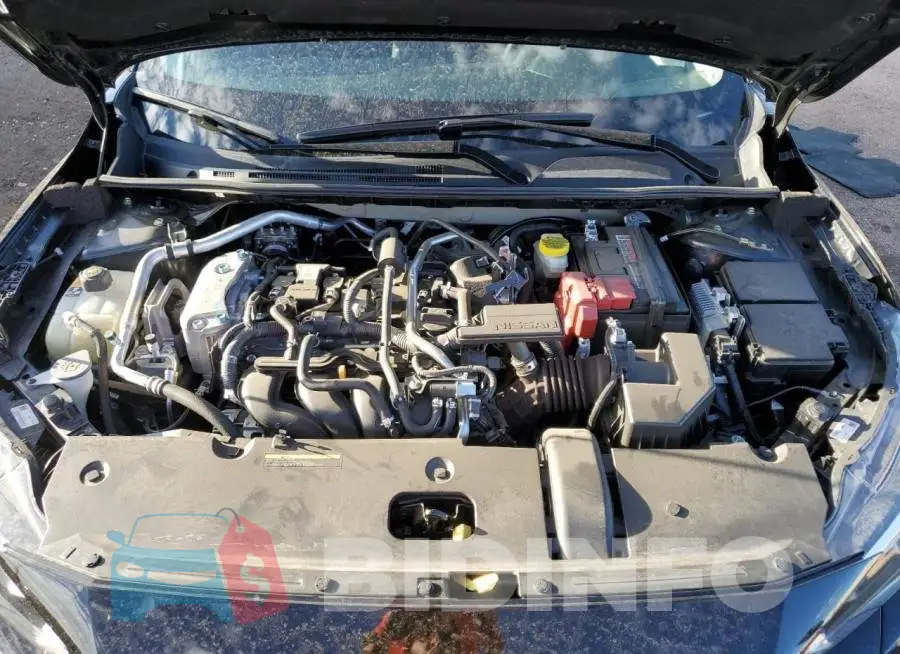 3N1AB8CV6RY320207 Photo# 11