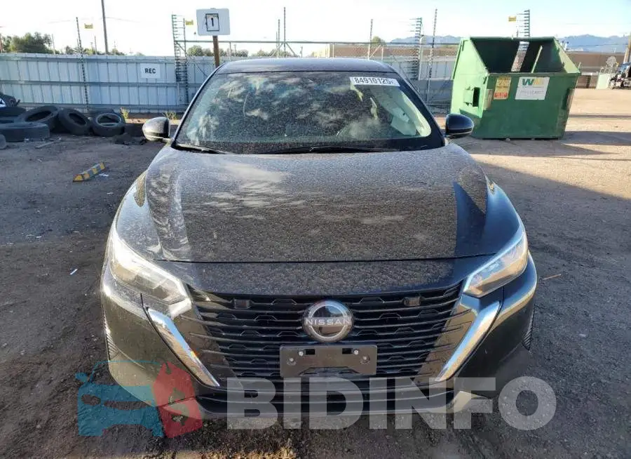 3N1AB8CV6RY320207 Photo# 5