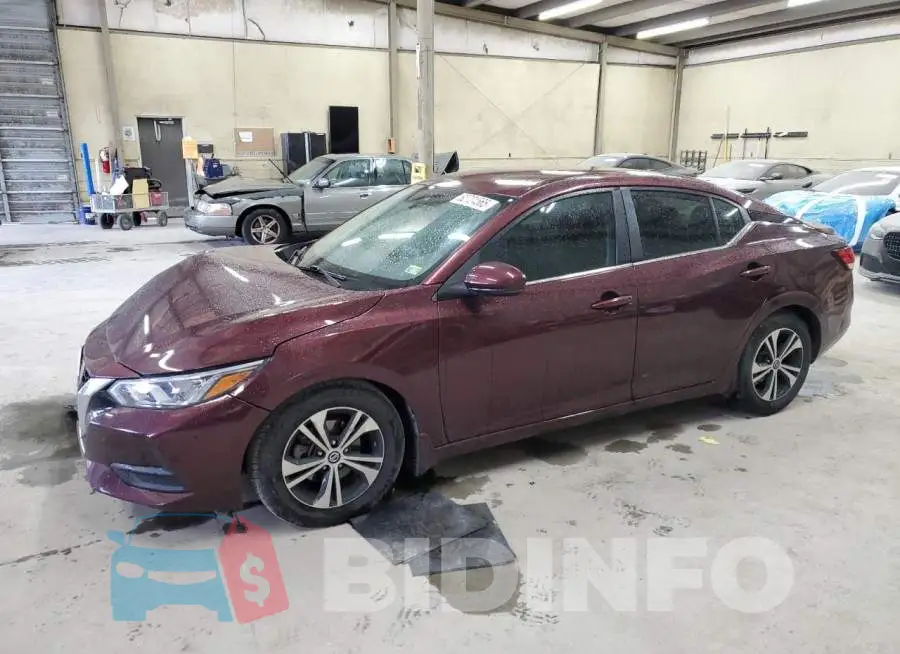 3N1AB8CV9LY218147 Photo# 1