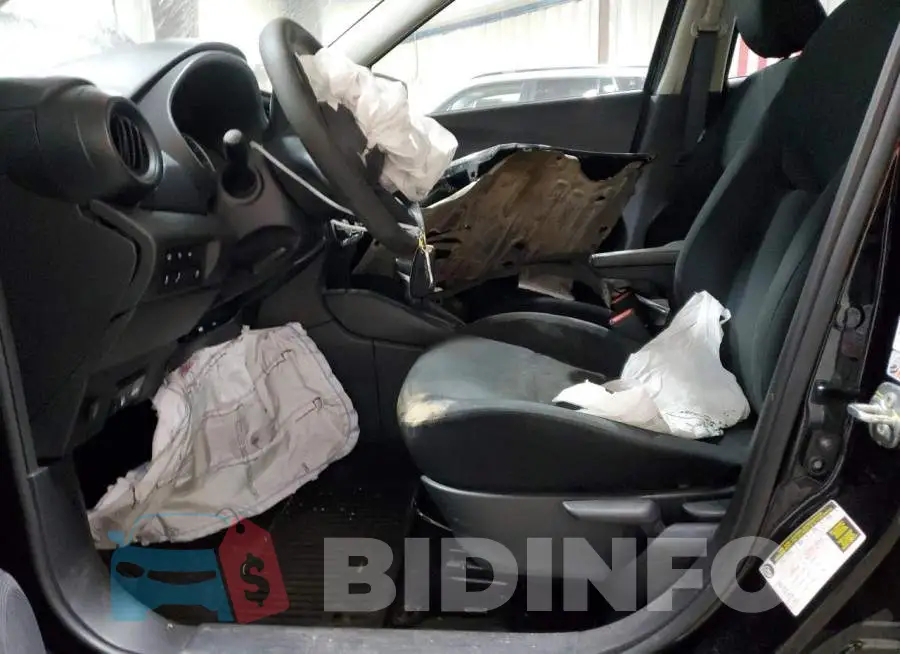 3N1CP5BV1PL553769 Photo# 7