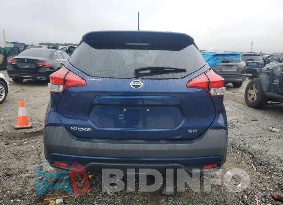 3N1CP5CU8KL515762 Photo# 6