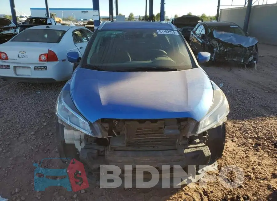 3N1CP5CV5ML493246 Photo# 5