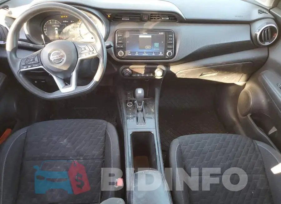 3N1CP5CV5ML493246 Photo# 8