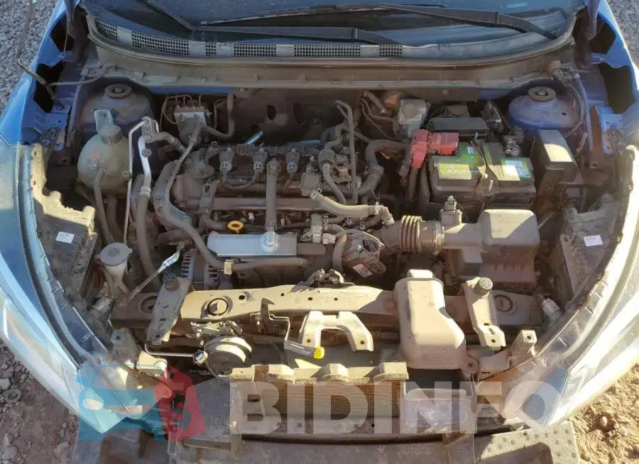 3N1CP5CV5ML493246 Photo# 11