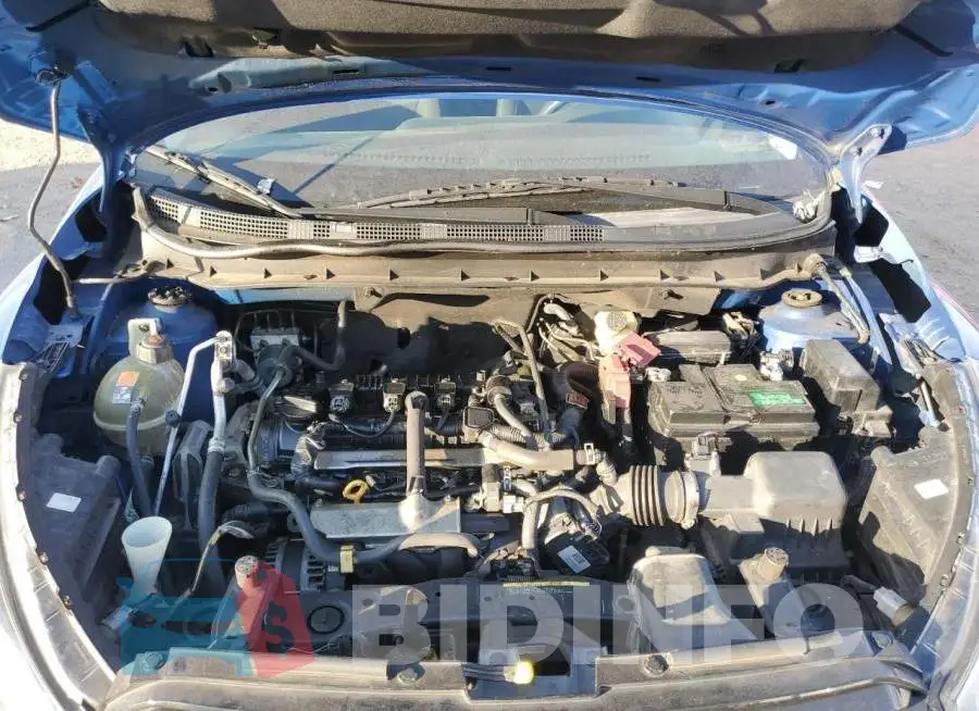 3N1CP5CV7ML479557 Photo# 11