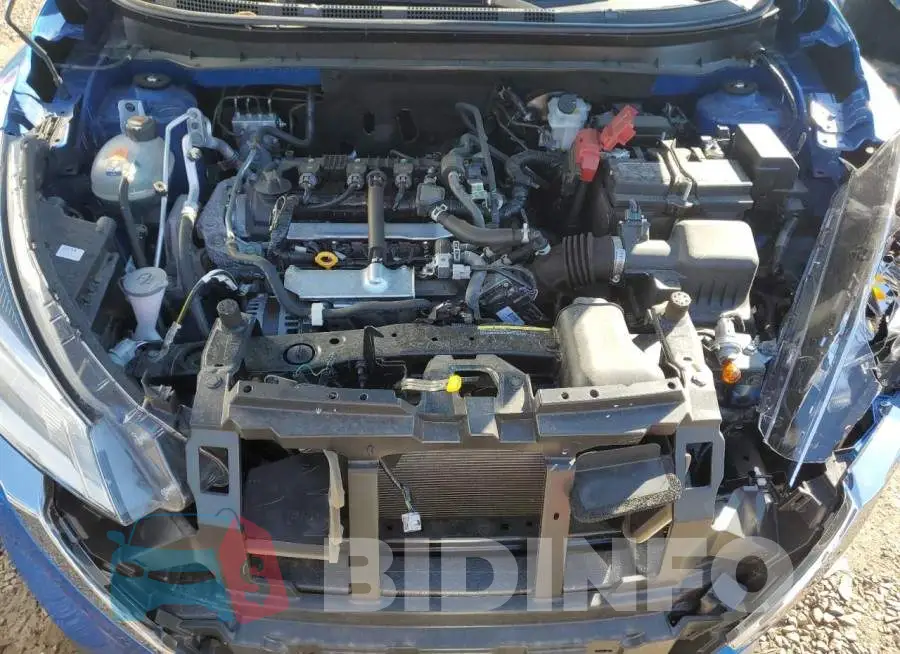 3N1CP5CV9RL521041 Photo# 11