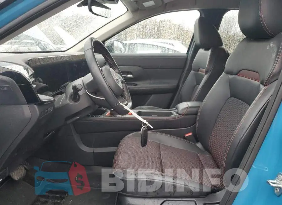 3N8AP6DB2SL325192 Photo# 7