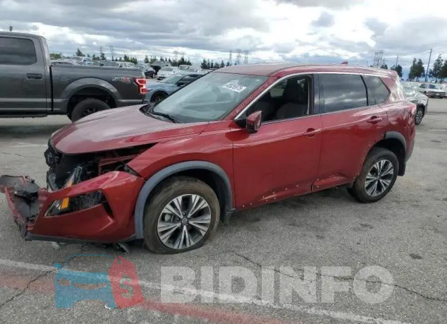5N1AT3BA7MC680675 Photo# 1