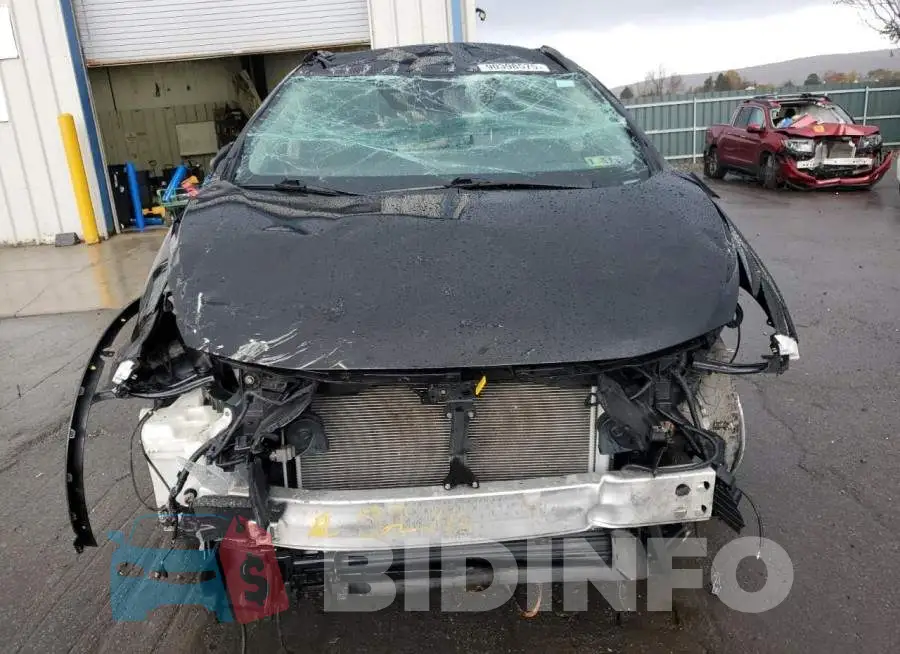 5N1AZ2MH0JN184877 Photo# 5