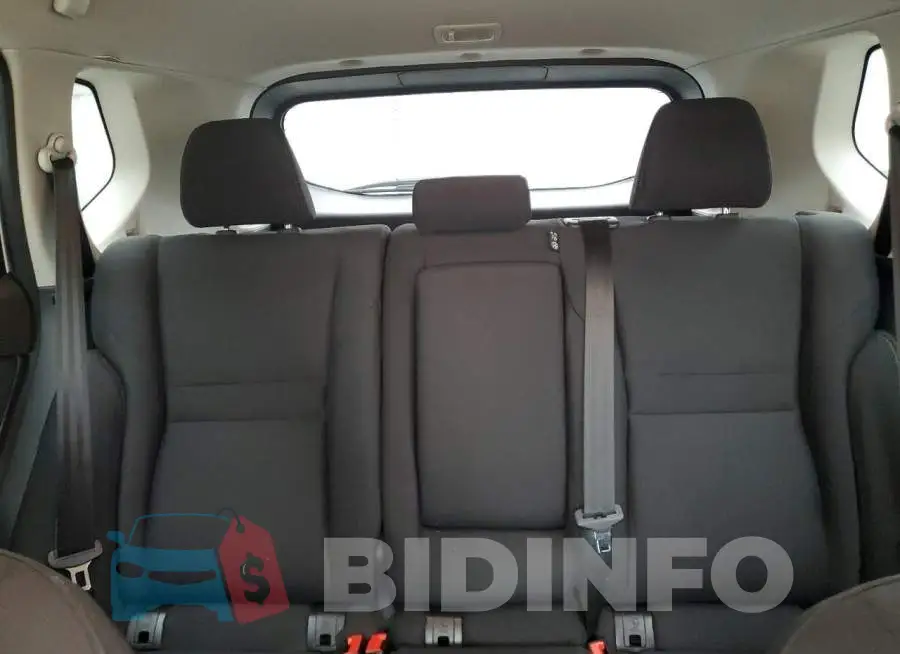 5N1BT3AB9PC778156 Photo# 10