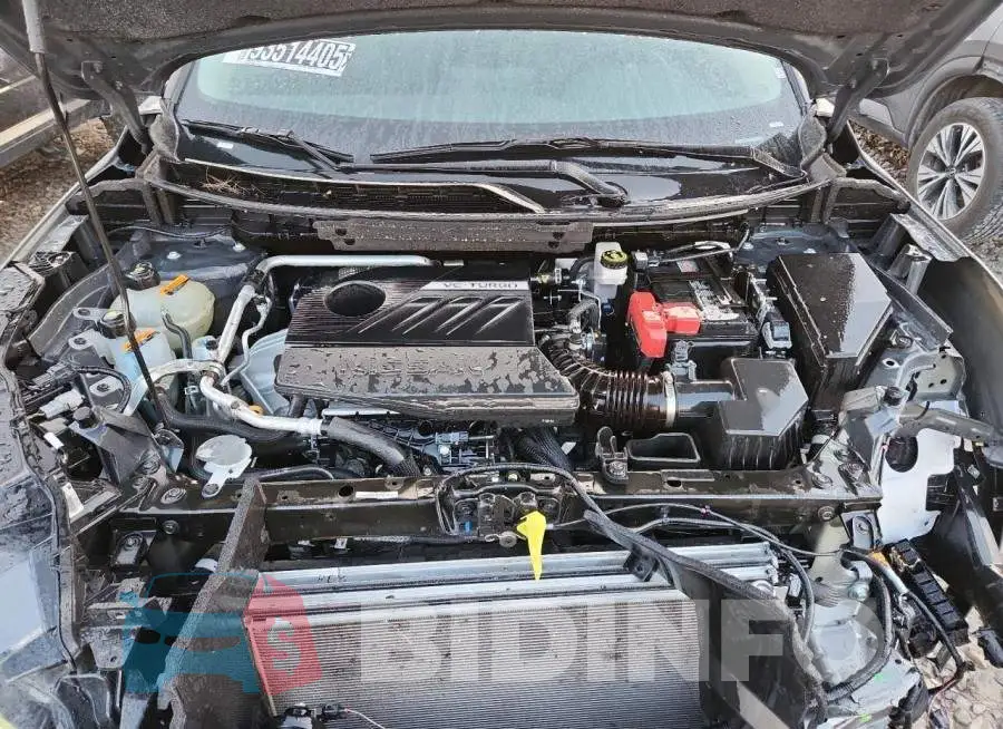 5N1BT3BA2SC828085 Photo# 11