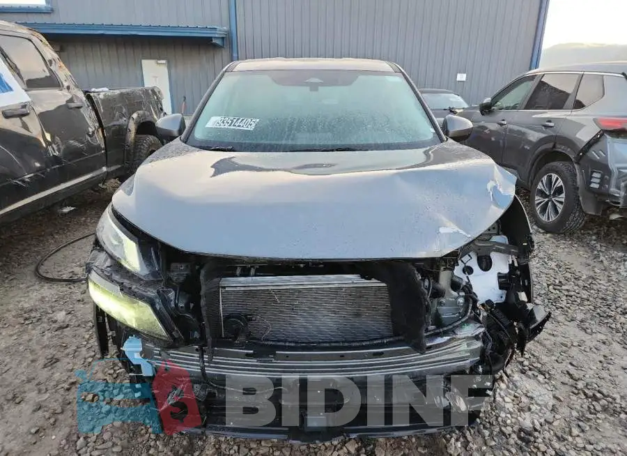 5N1BT3BA2SC828085 Photo# 5