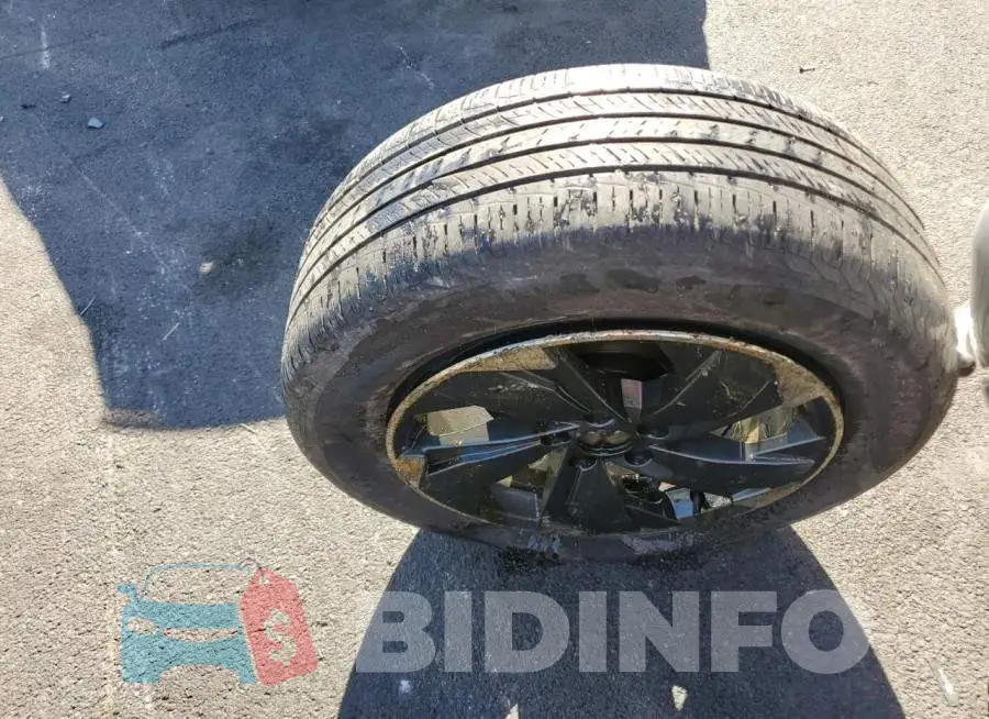 5N1BT3BB5SC809331 Photo# 12
