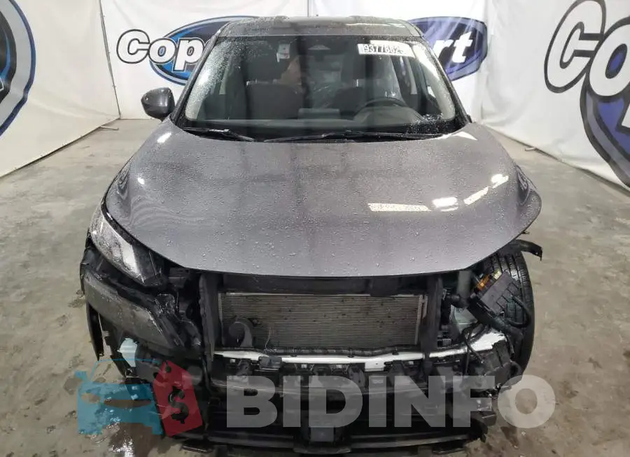 5N1BT3BB7SC818791 Photo# 5