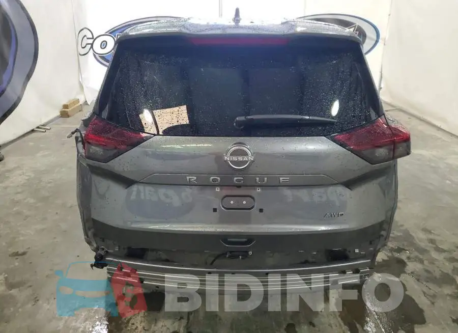 5N1BT3BB7SC818791 Photo# 6