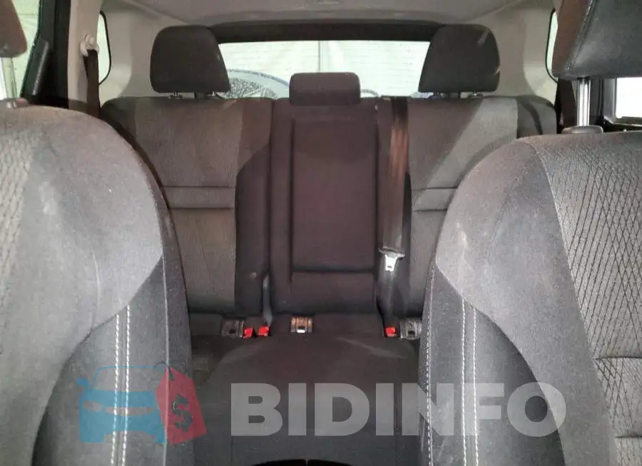 5N1BT3BB7SC818791 Photo# 10