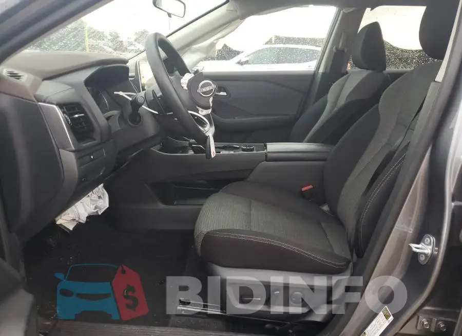 5N1BT3BB8NC683289 Photo# 7
